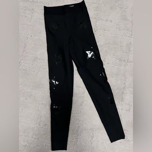 Ultracor Leggings